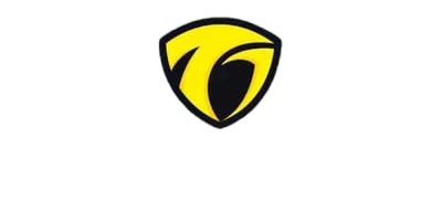 Jortan Tech